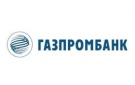 Банк Газпромбанк в Переясловской