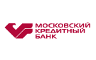 Банк Московский Кредитный Банк в Переясловской