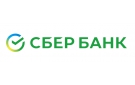 Банк Сбербанк России в Переясловской